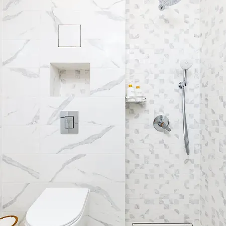 Appartement Bright & Quiet 1br In Plovdiv's South District By Flat Manаger Plovdiv