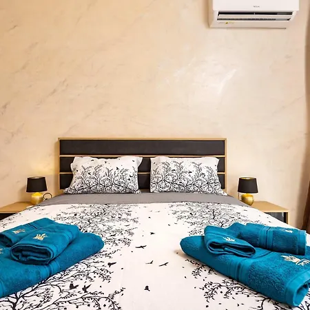 Bright & Quiet 1br In Plovdiv's South District By Flat Manаger Appartement Plovdiv