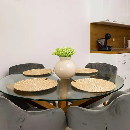 Appartement Bright & Quiet 1br In Plovdiv's South District By Flat Manаger *