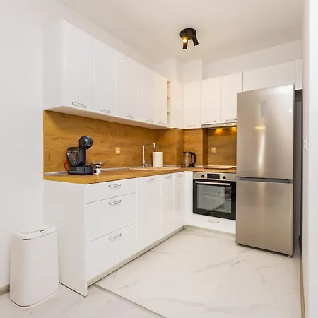 Appartement Bright & Quiet 1br In Plovdiv's South District By Flat Manаger Plovdiv
