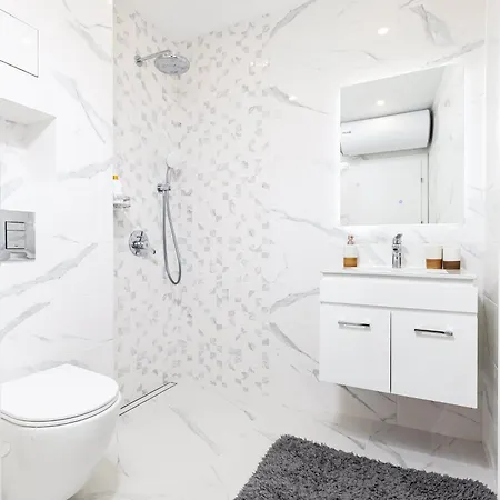 Bright & Quiet 1br In Plovdiv's South District By Flat Manаger Plovdiv