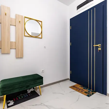 Bright & Quiet 1br In Plovdiv's South District By Flat Manаger Plovdiv